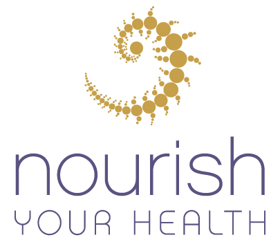 Nourish Your Health